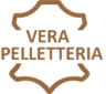 Vera Pelletteria